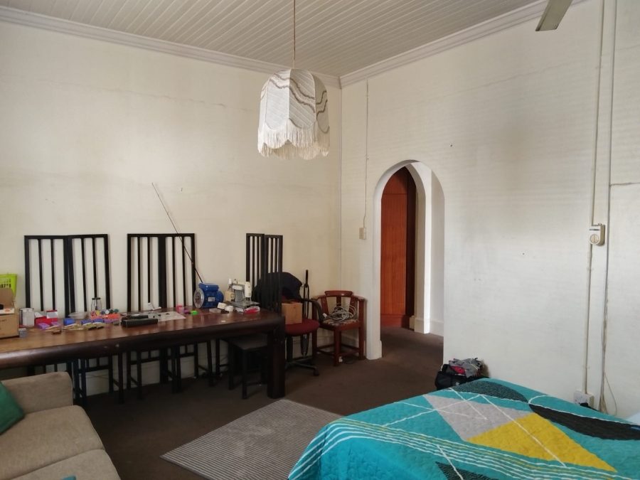 3 Bedroom Property for Sale in Swartkops Eastern Cape